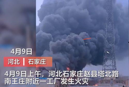 惠安媒体爆料事件视频最新,真相与争议交织